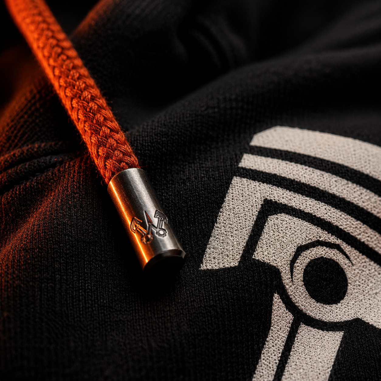 The Nightshift Hoodie